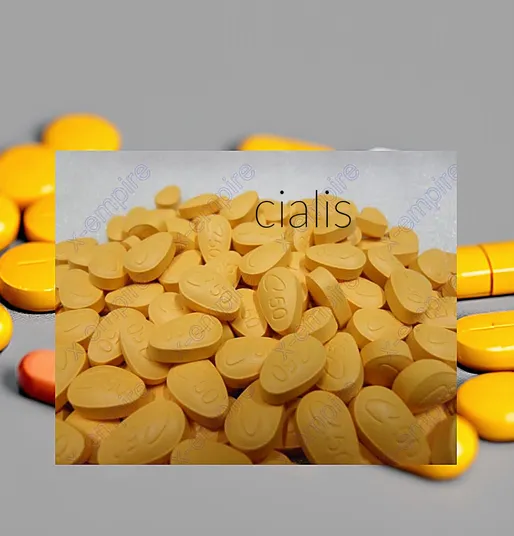 Se puede tomar 4 pastillas de cialis 5 mg